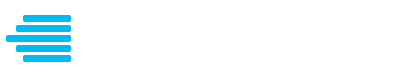GigFaster.com